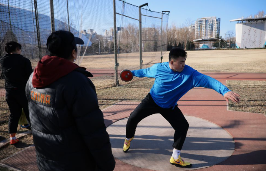 尽享乐鱼app体育的流畅操作与优质体验