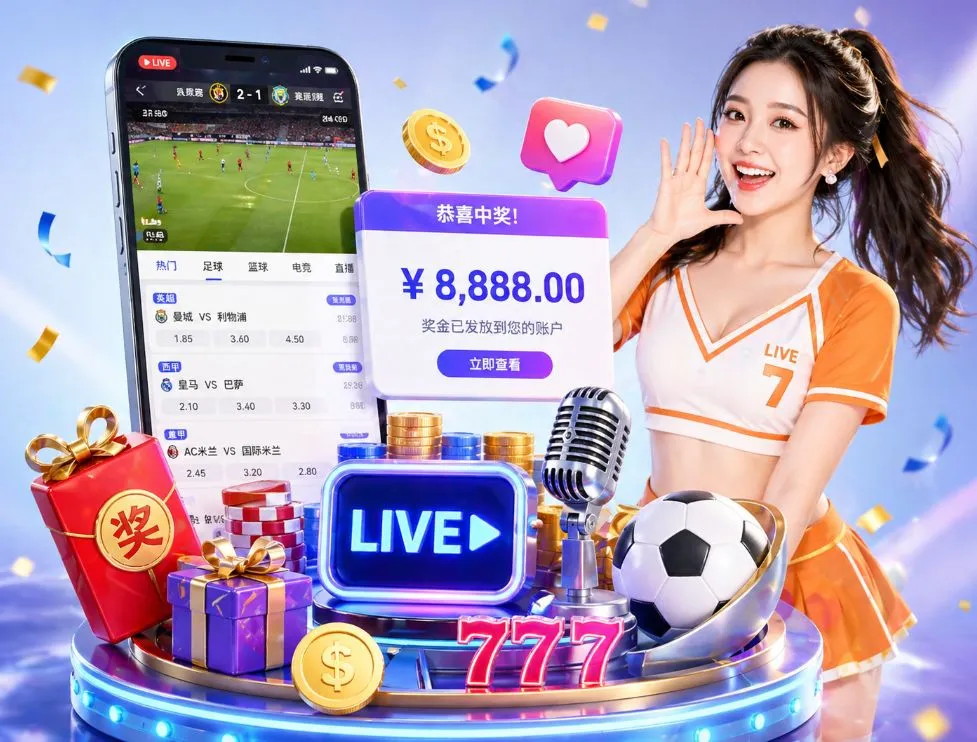 <strong>乐鱼App</strong>界面展示