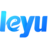 乐鱼 Logo